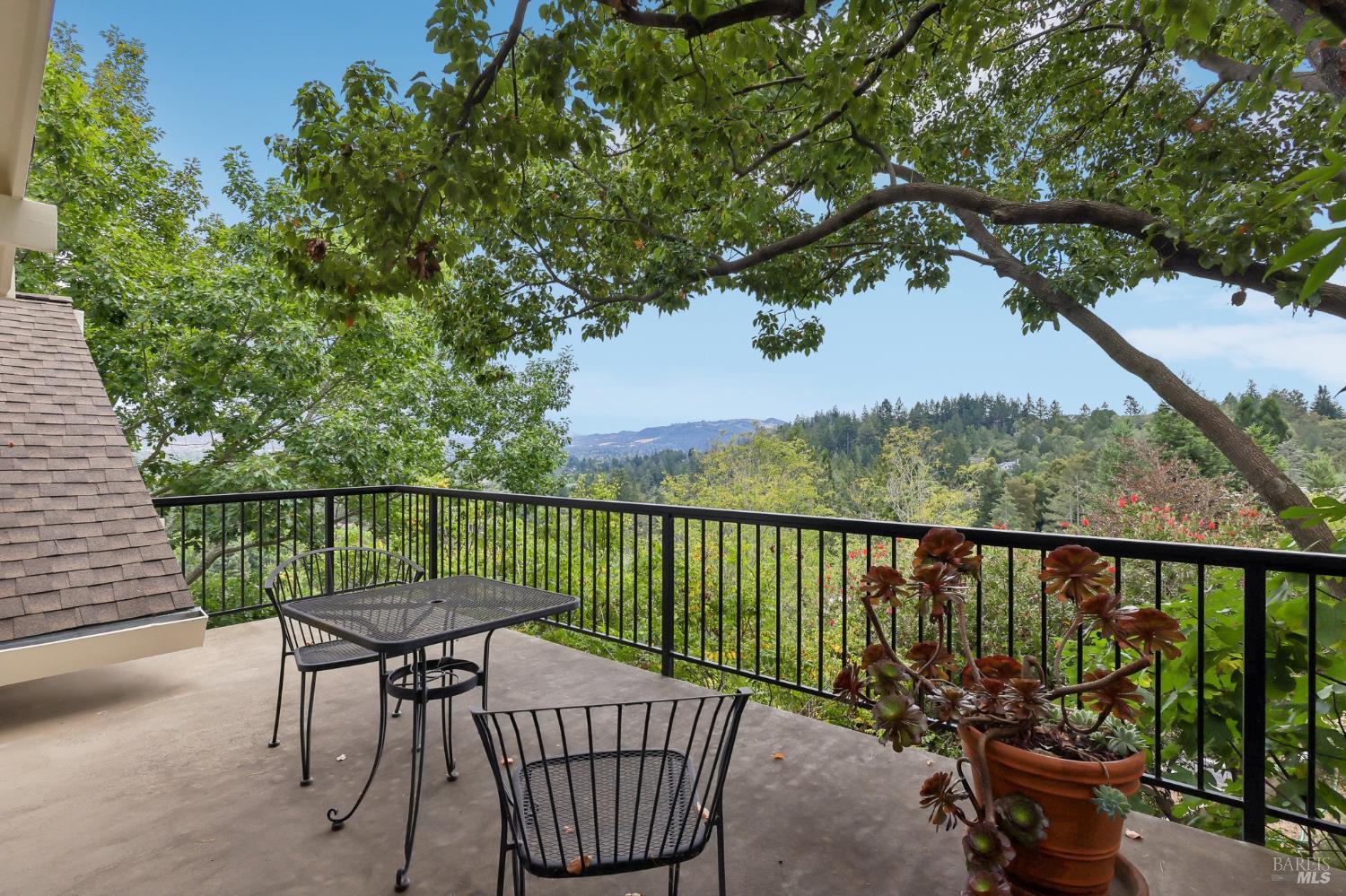 1424 Quail Court