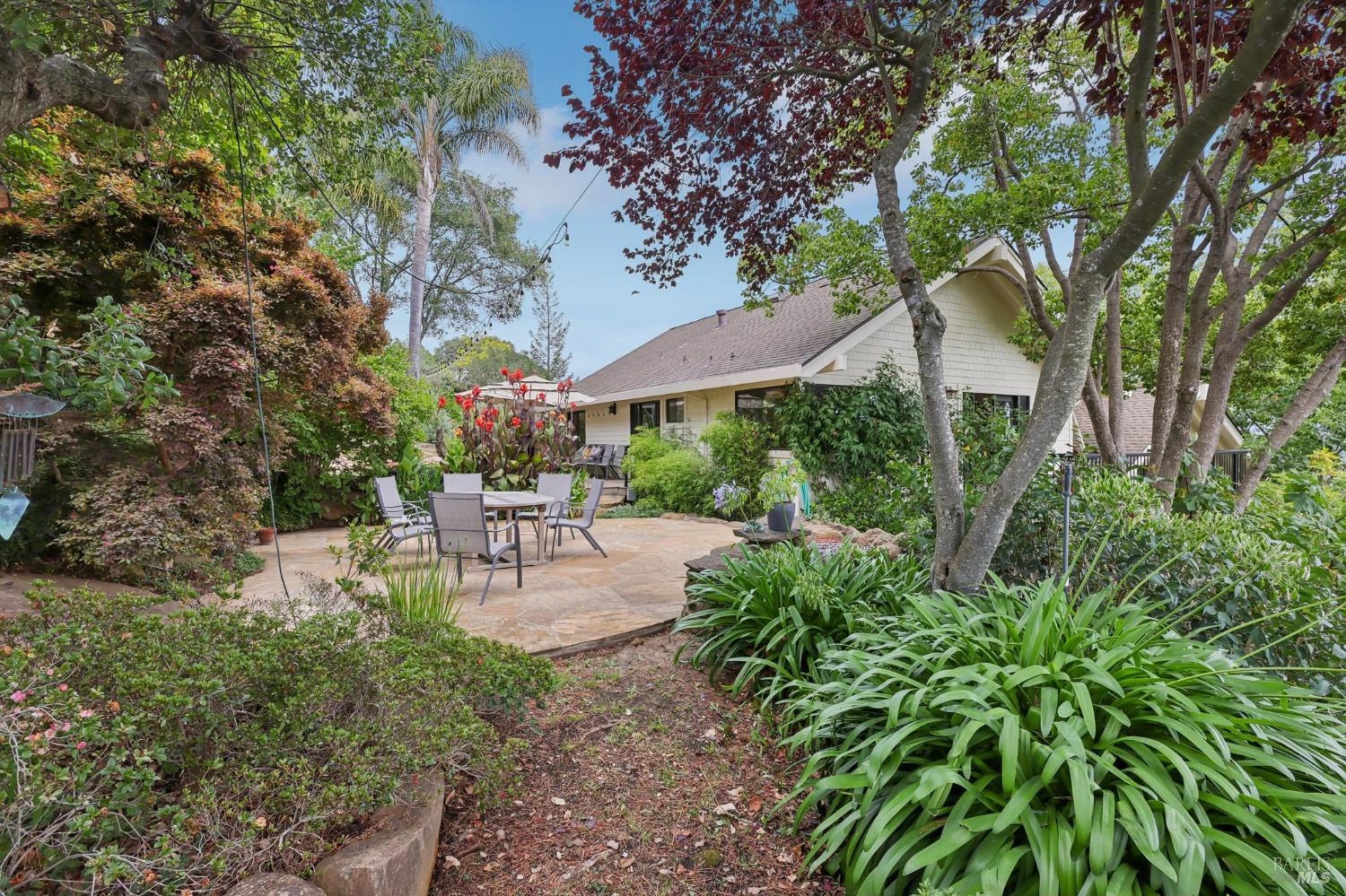 1424 Quail Court