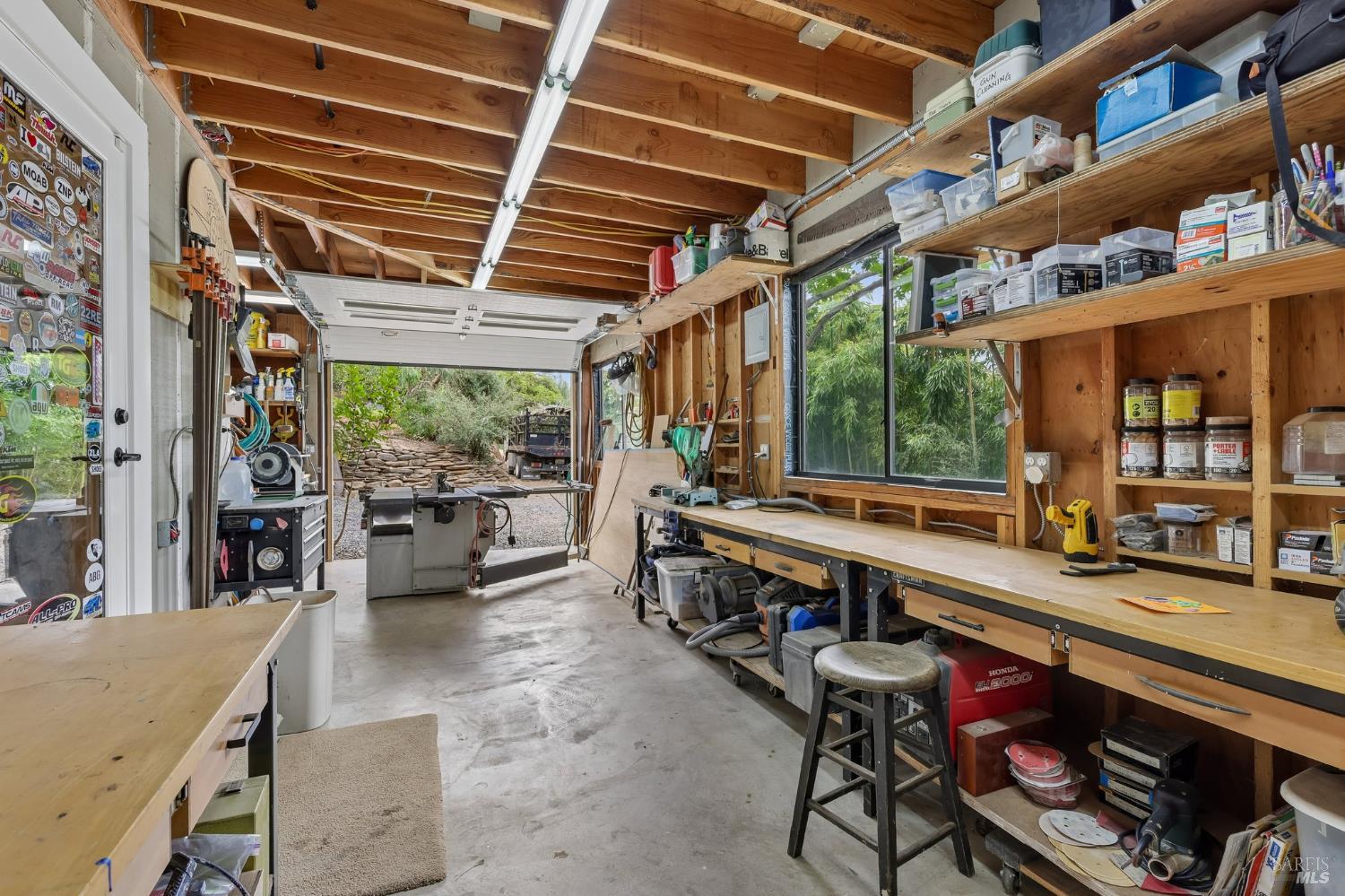 1424 Quail Court