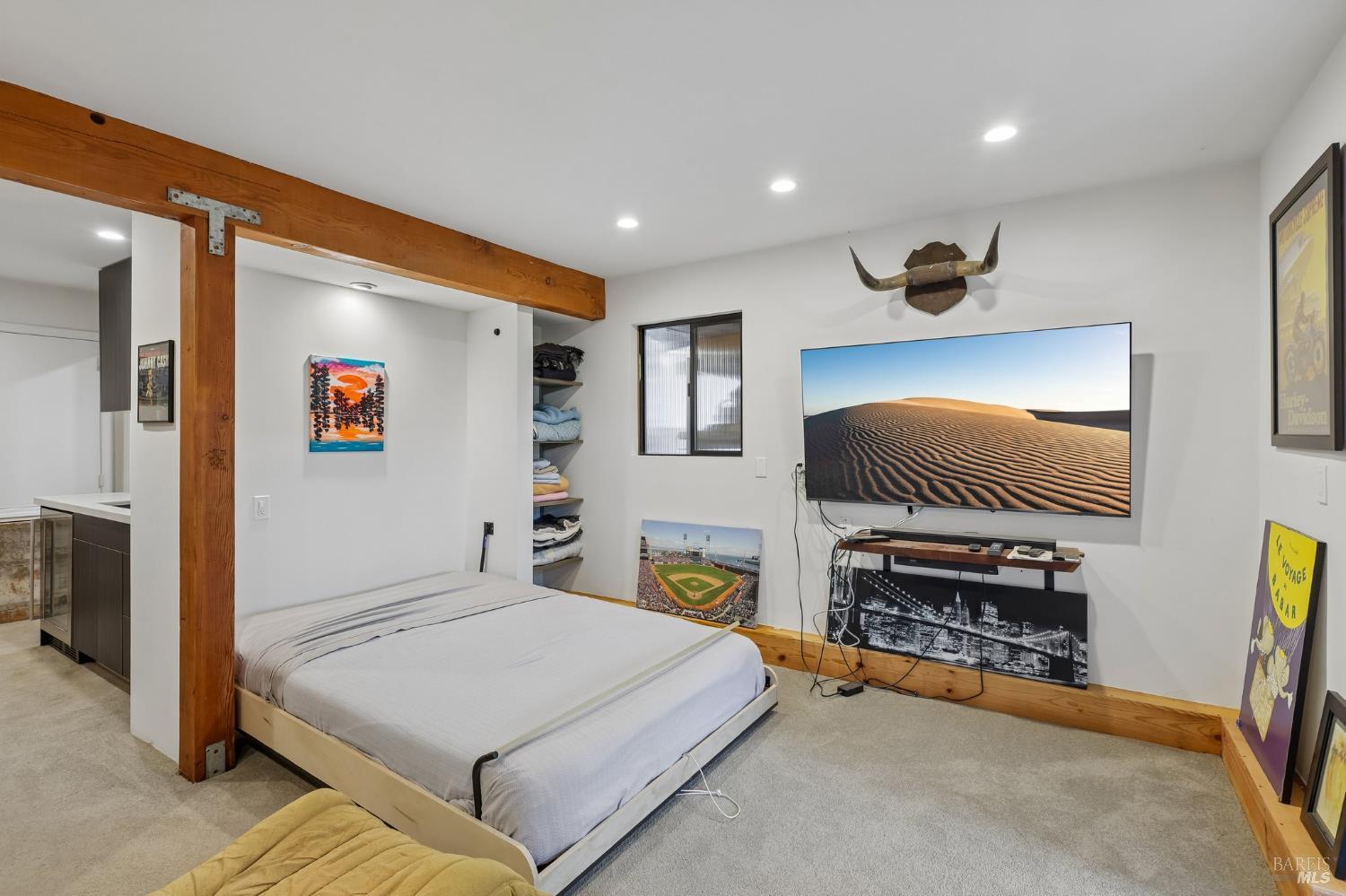 1424 Quail Court
