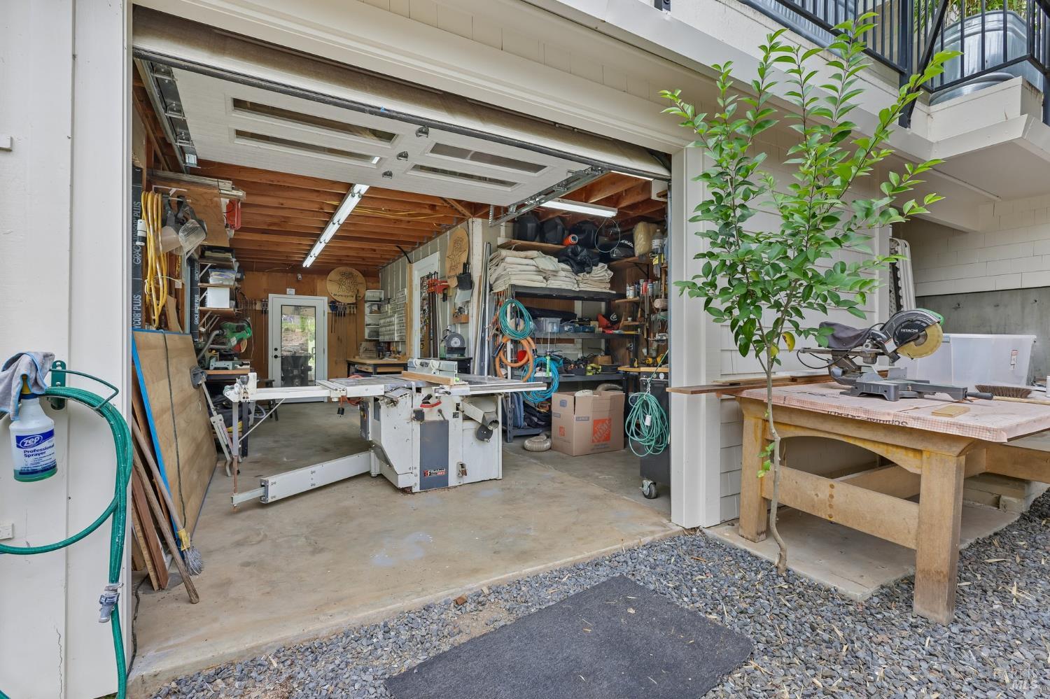 1424 Quail Court