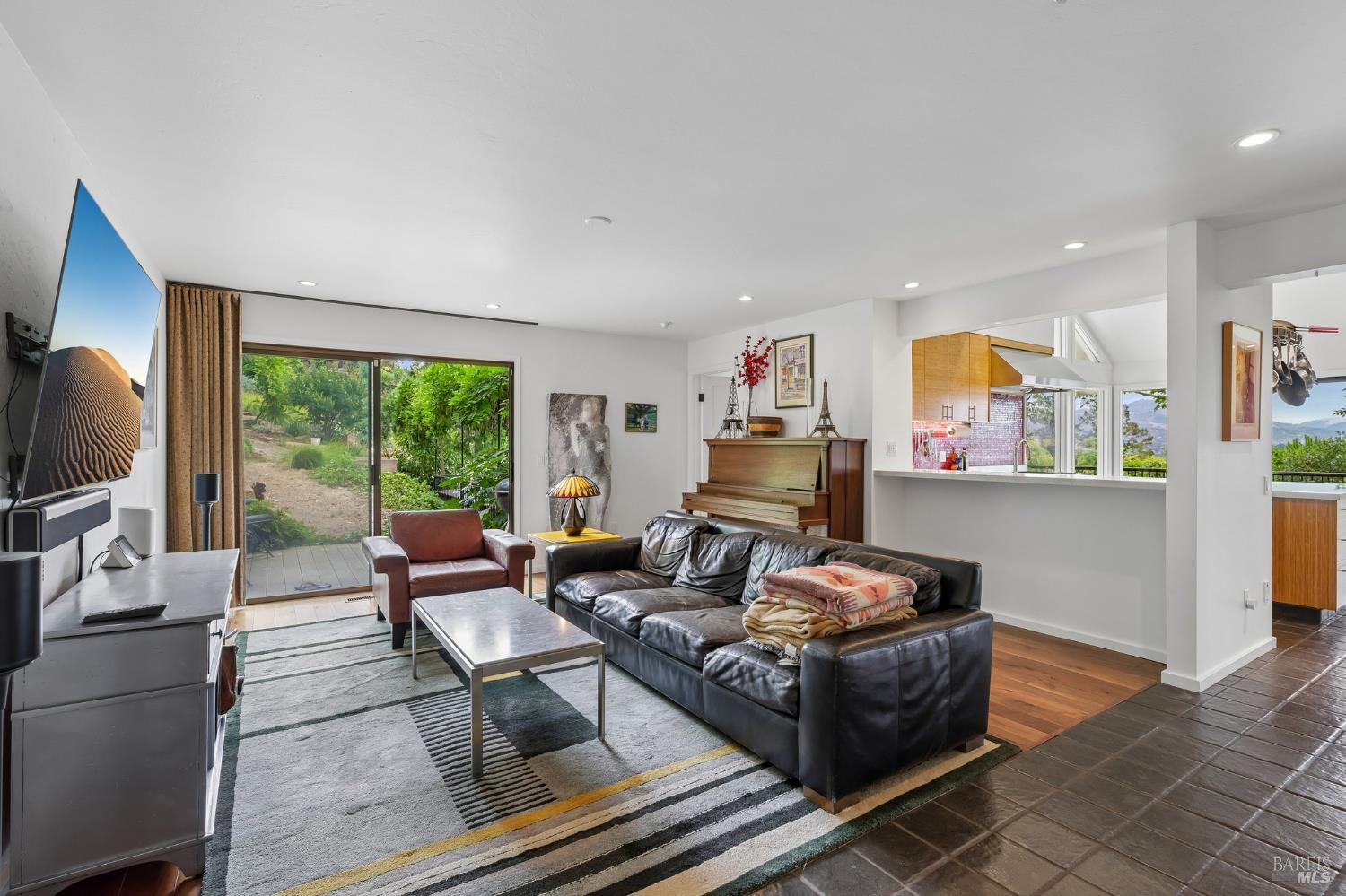 1424 Quail Court