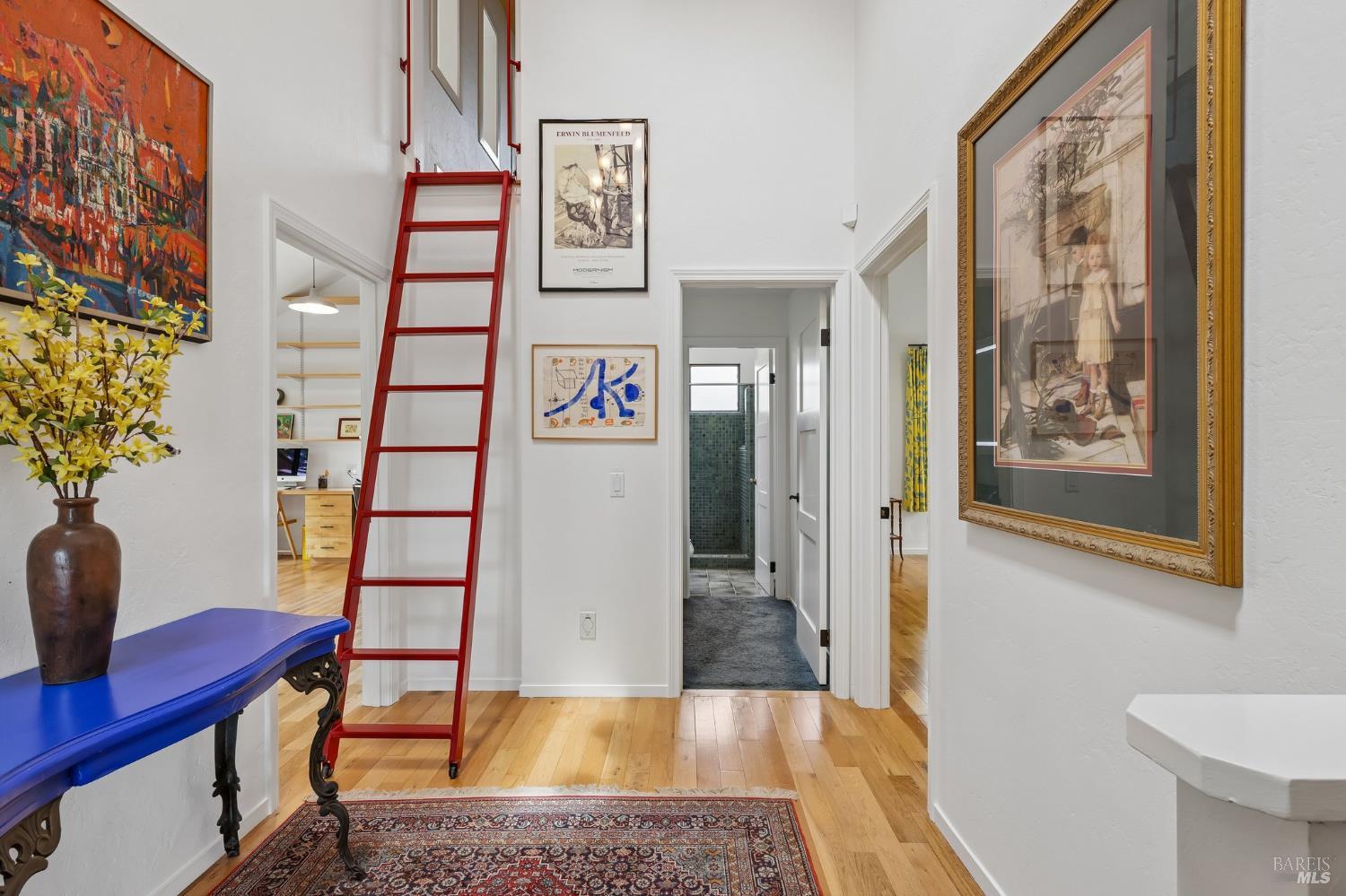 1424 Quail Court