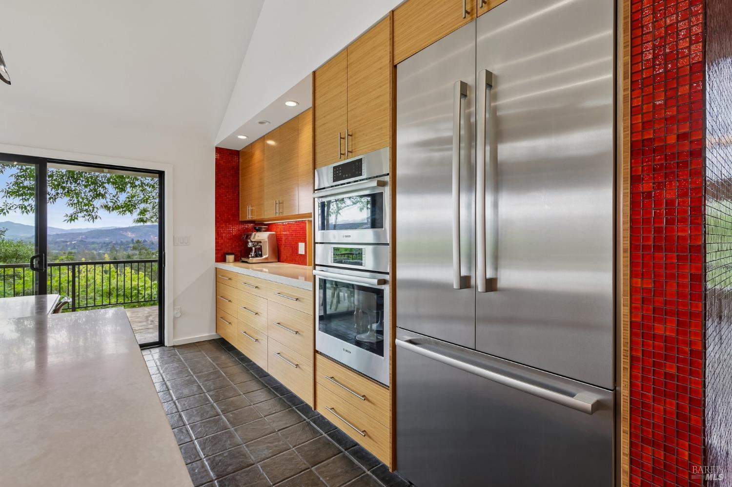 1424 Quail Court