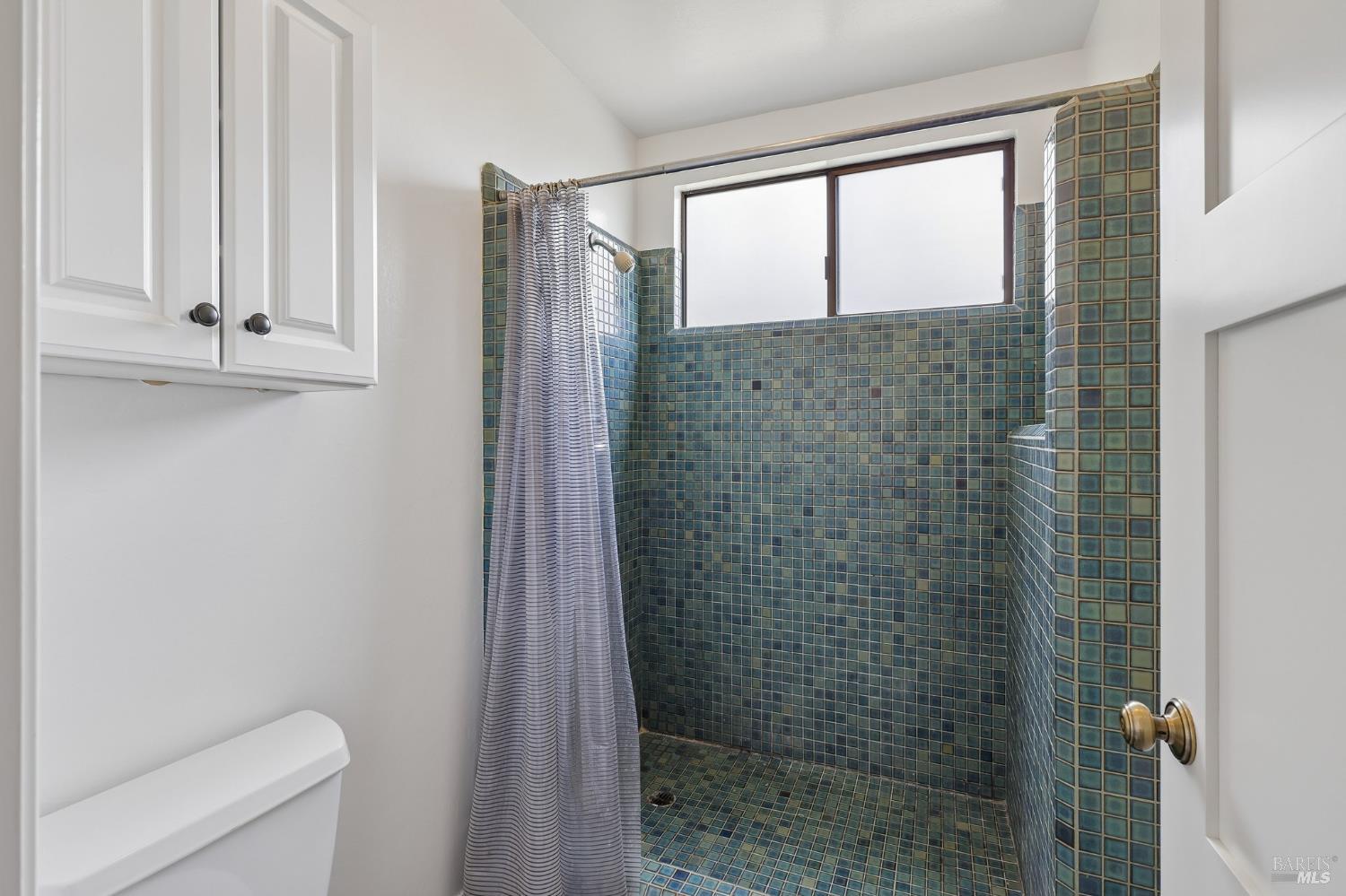 1424 Quail Court