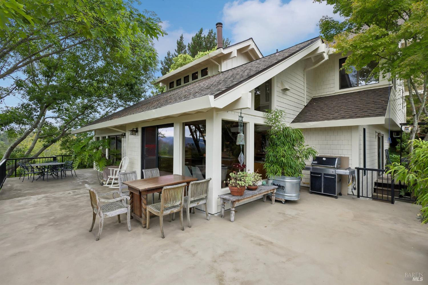 1424 Quail Court