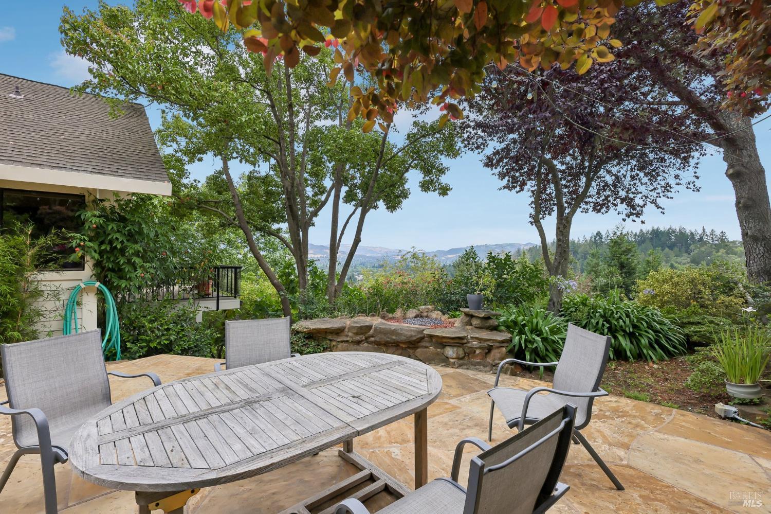1424 Quail Court
