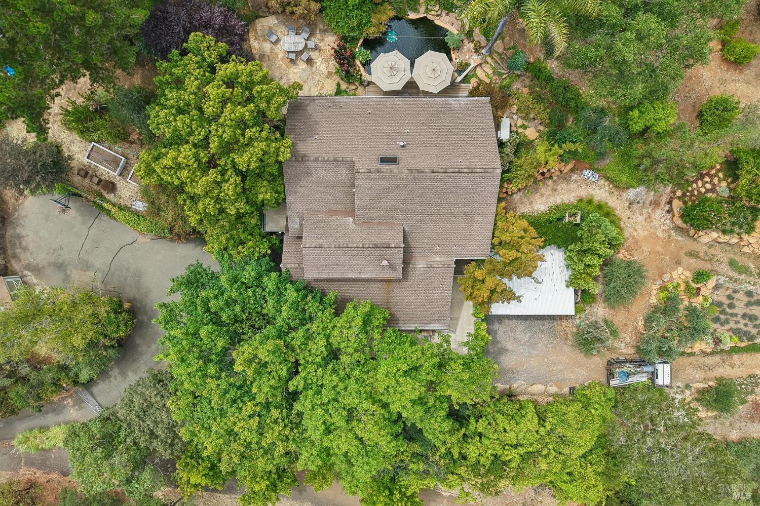 1424 Quail Court