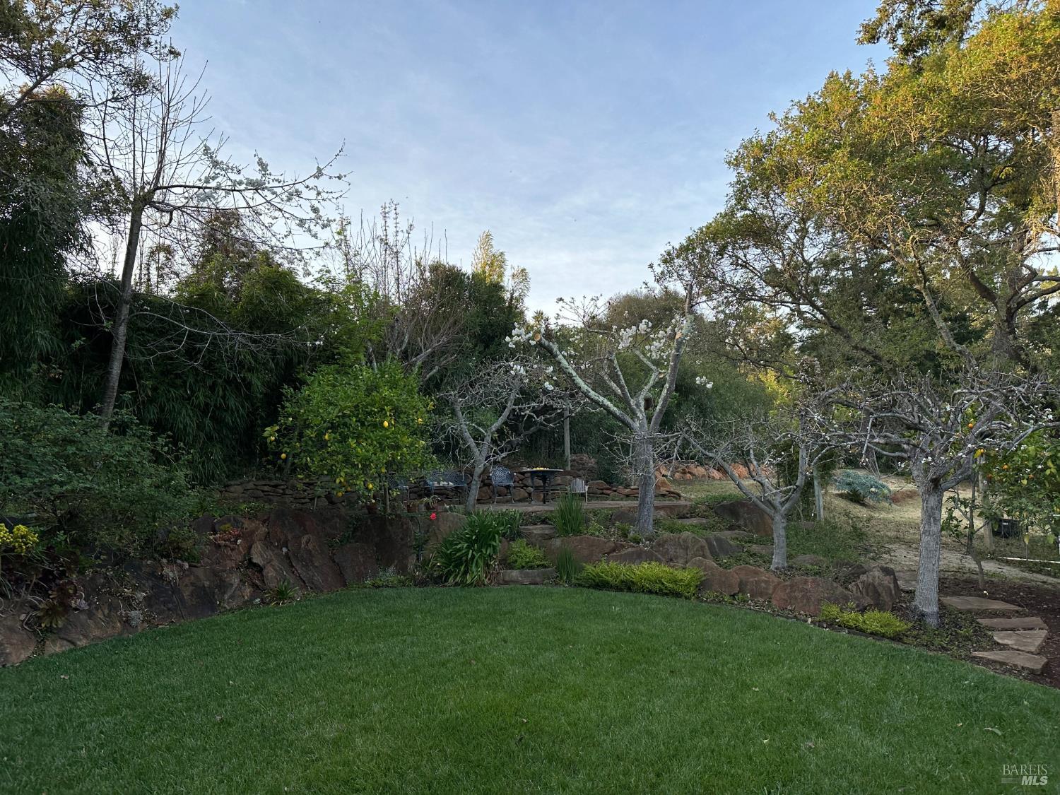 1424 Quail Court