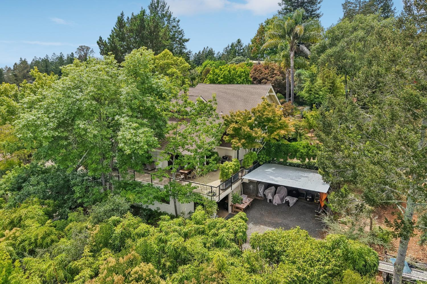 1424 Quail Court