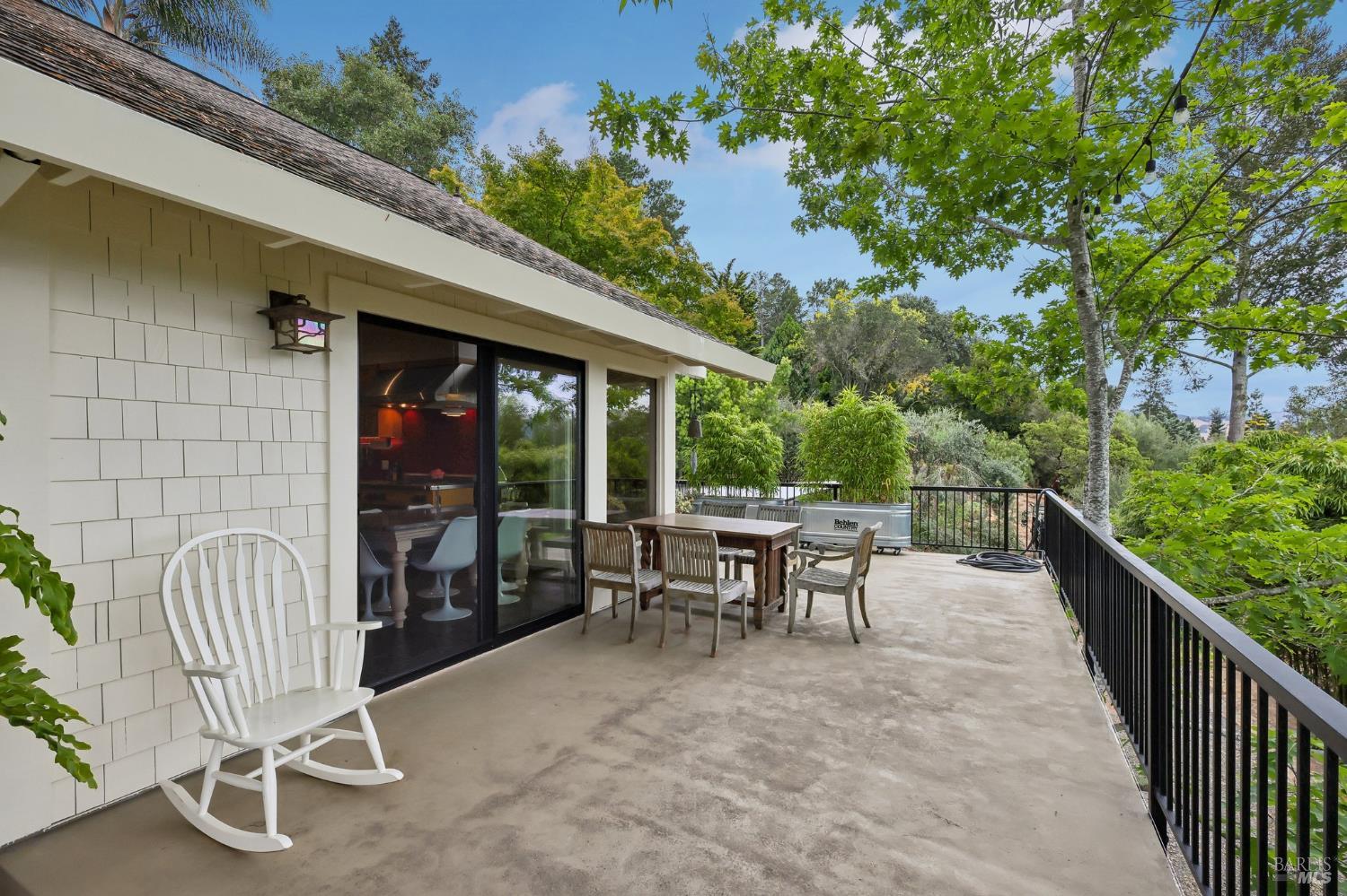 1424 Quail Court