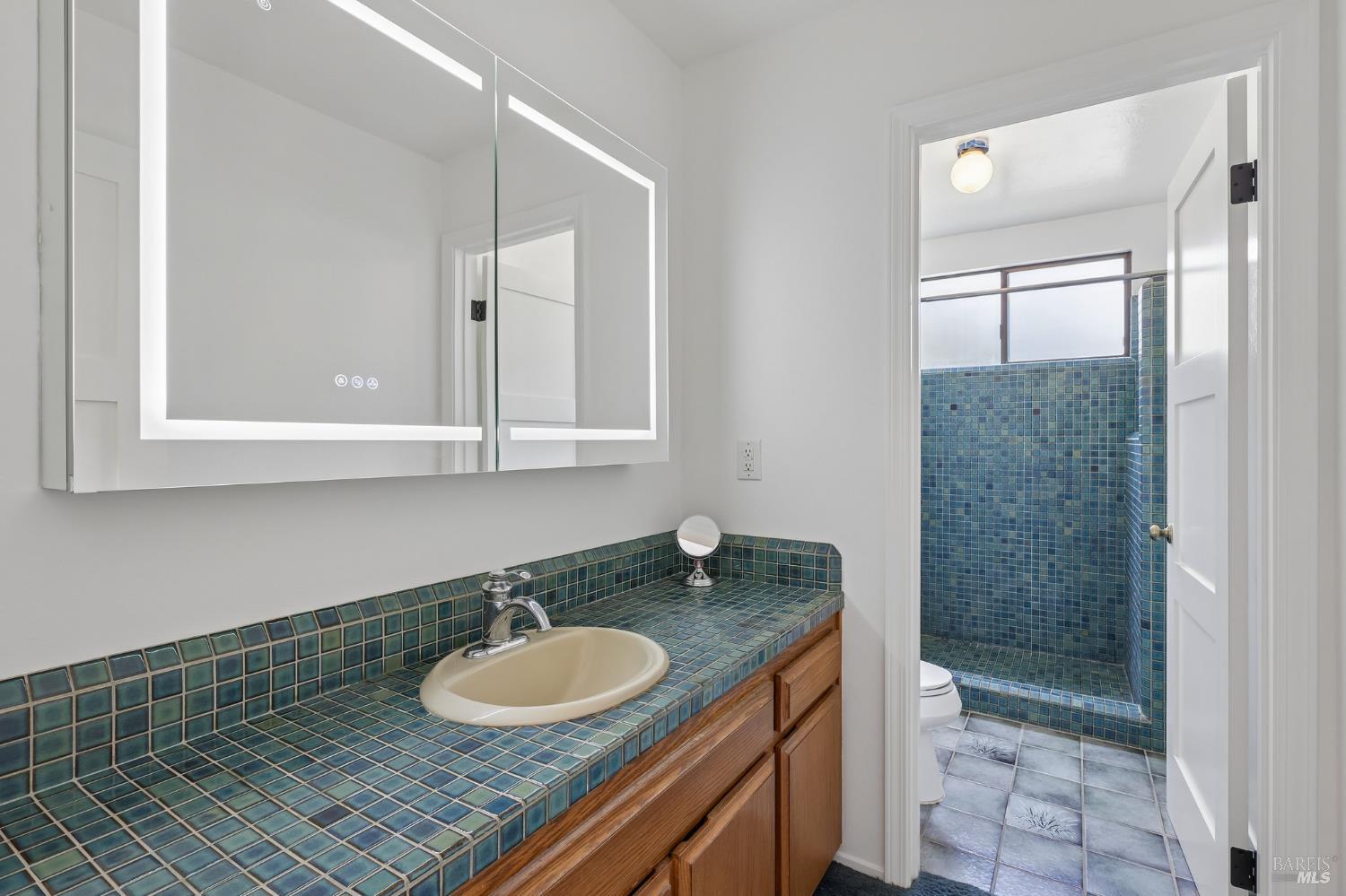 1424 Quail Court