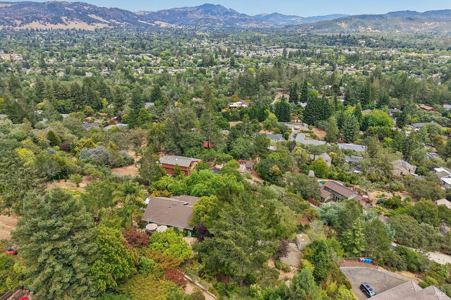 1424 Quail Court