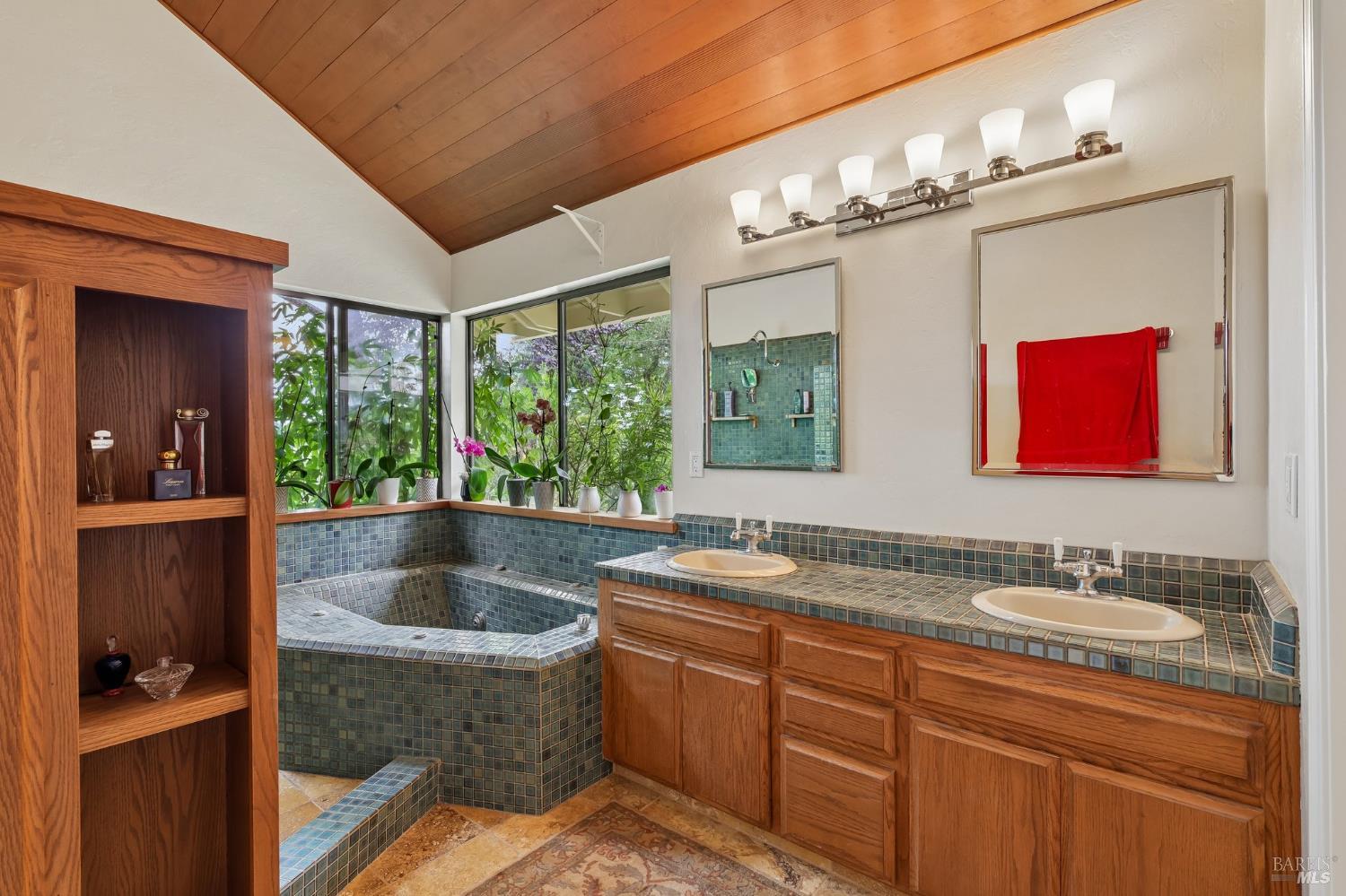 1424 Quail Court