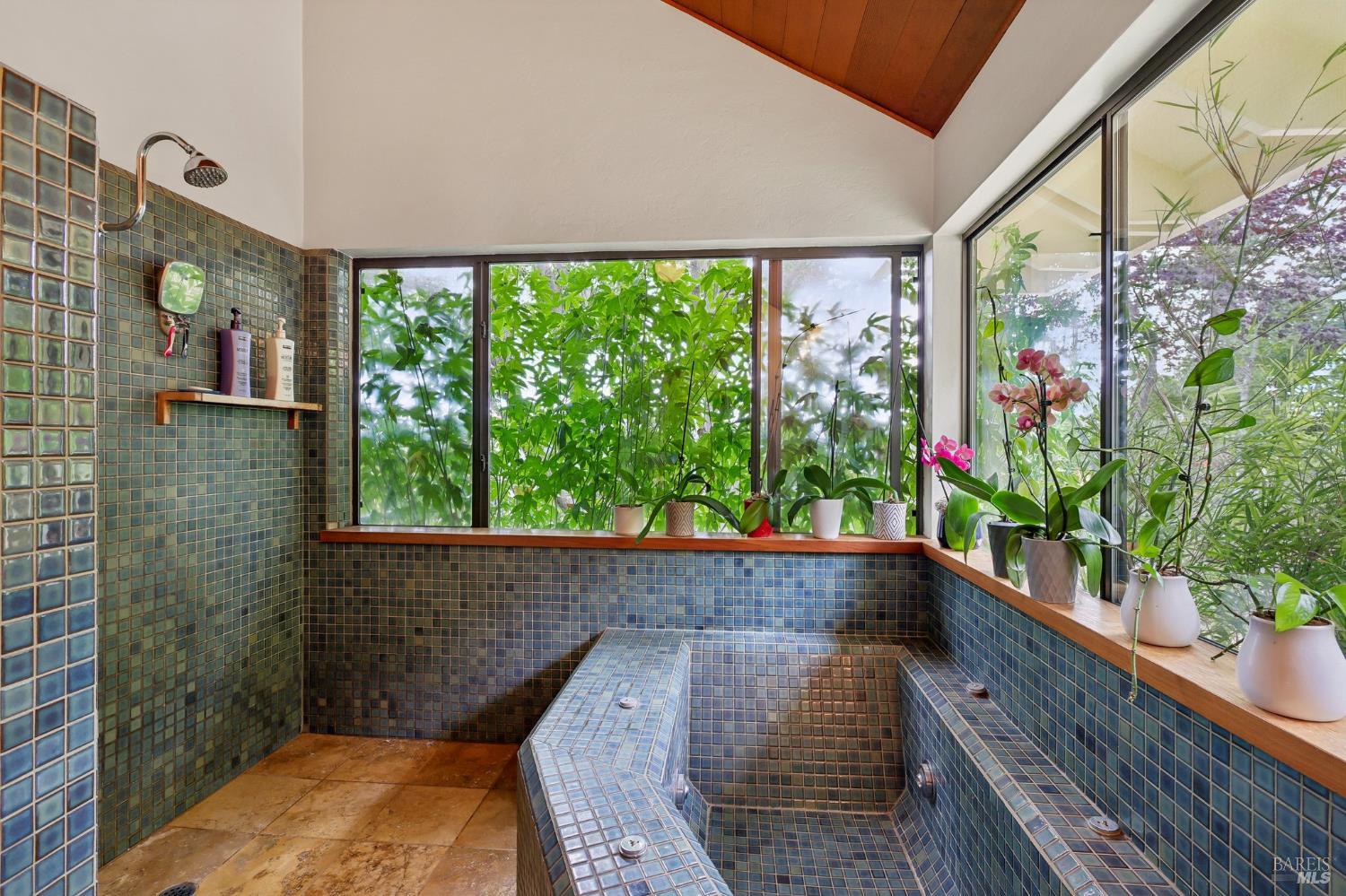 1424 Quail Court