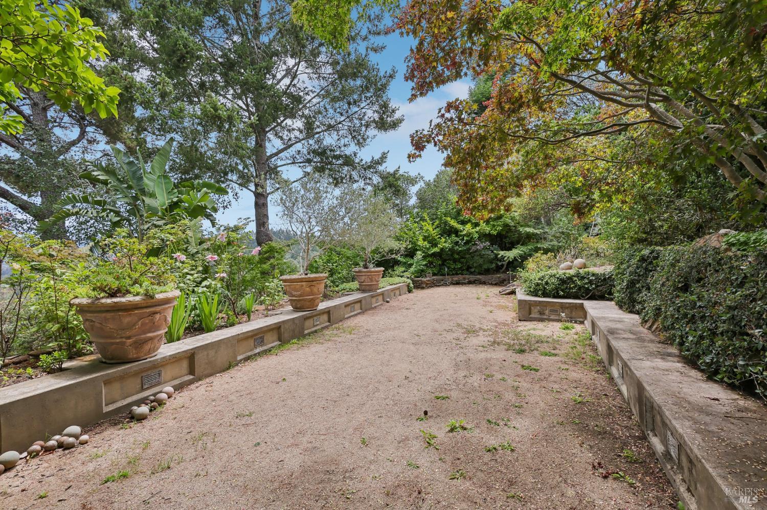 1424 Quail Court