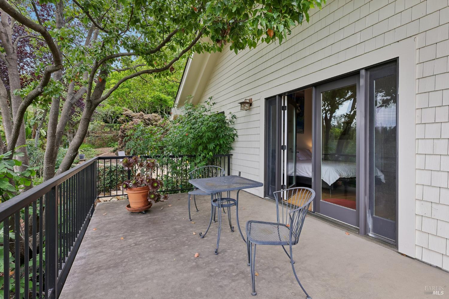 1424 Quail Court