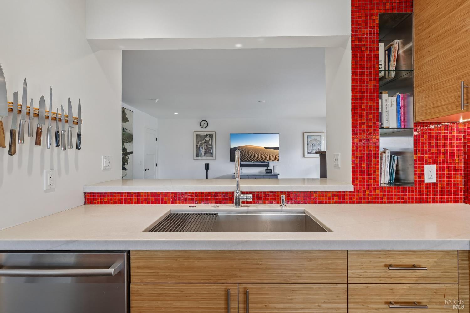 1424 Quail Court