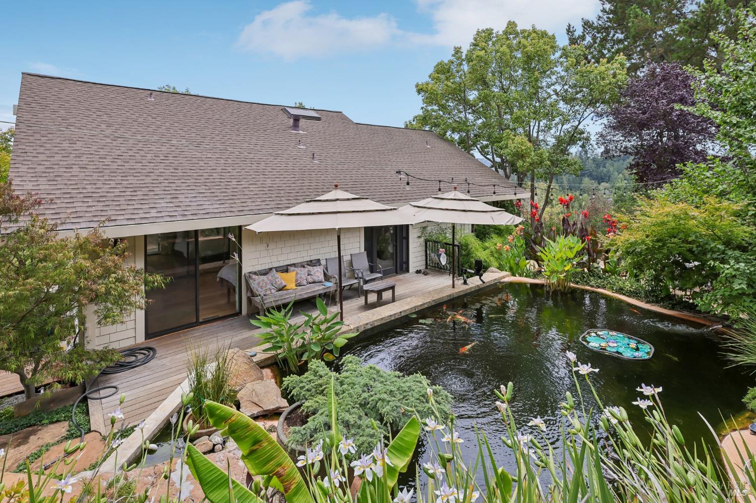 1424 Quail Court