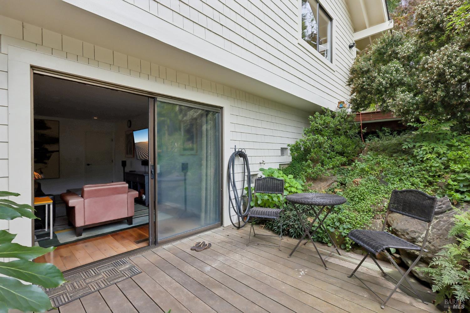 1424 Quail Court