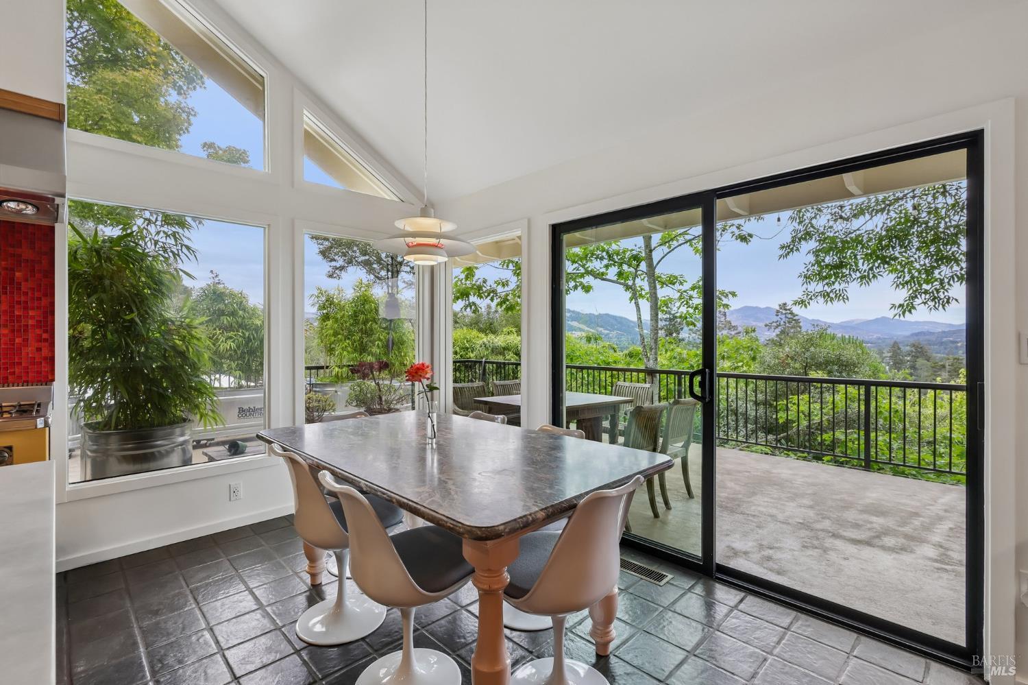 1424 Quail Court