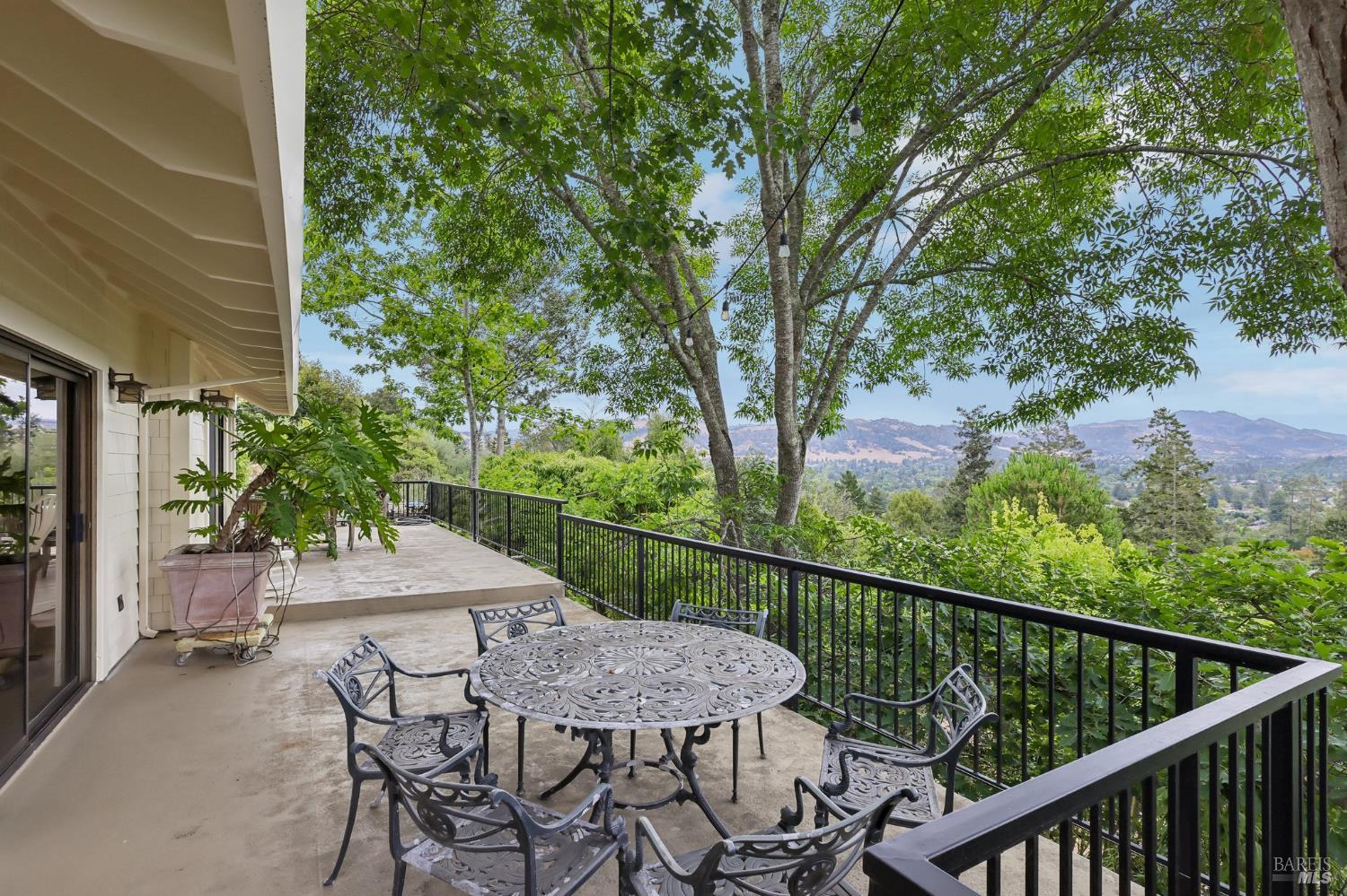 1424 Quail Court