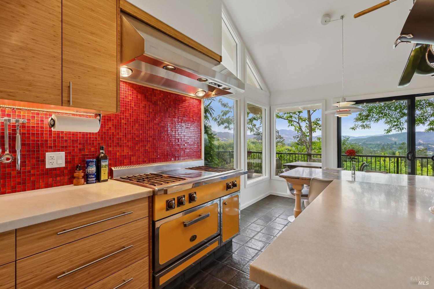 1424 Quail Court