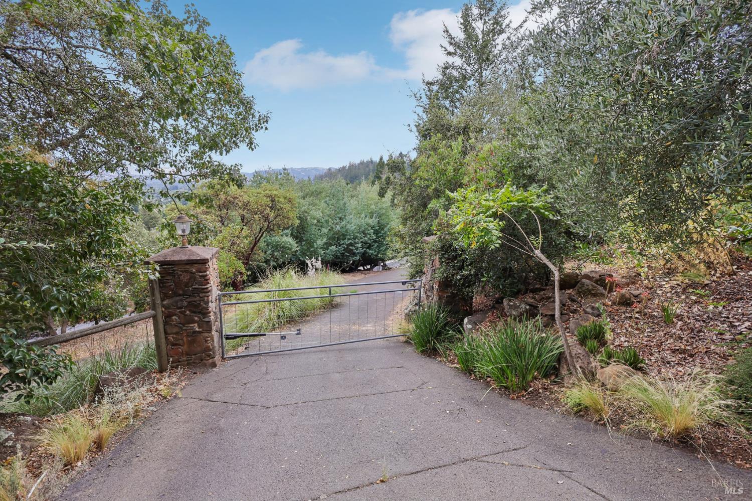 1424 Quail Court