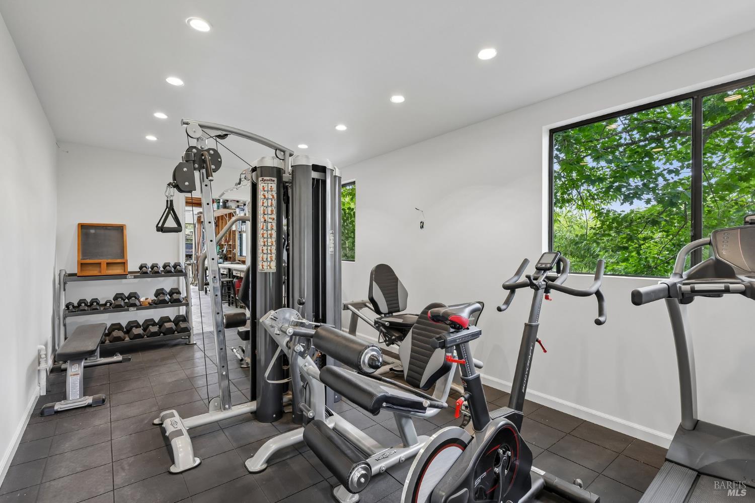 1424 Quail Court