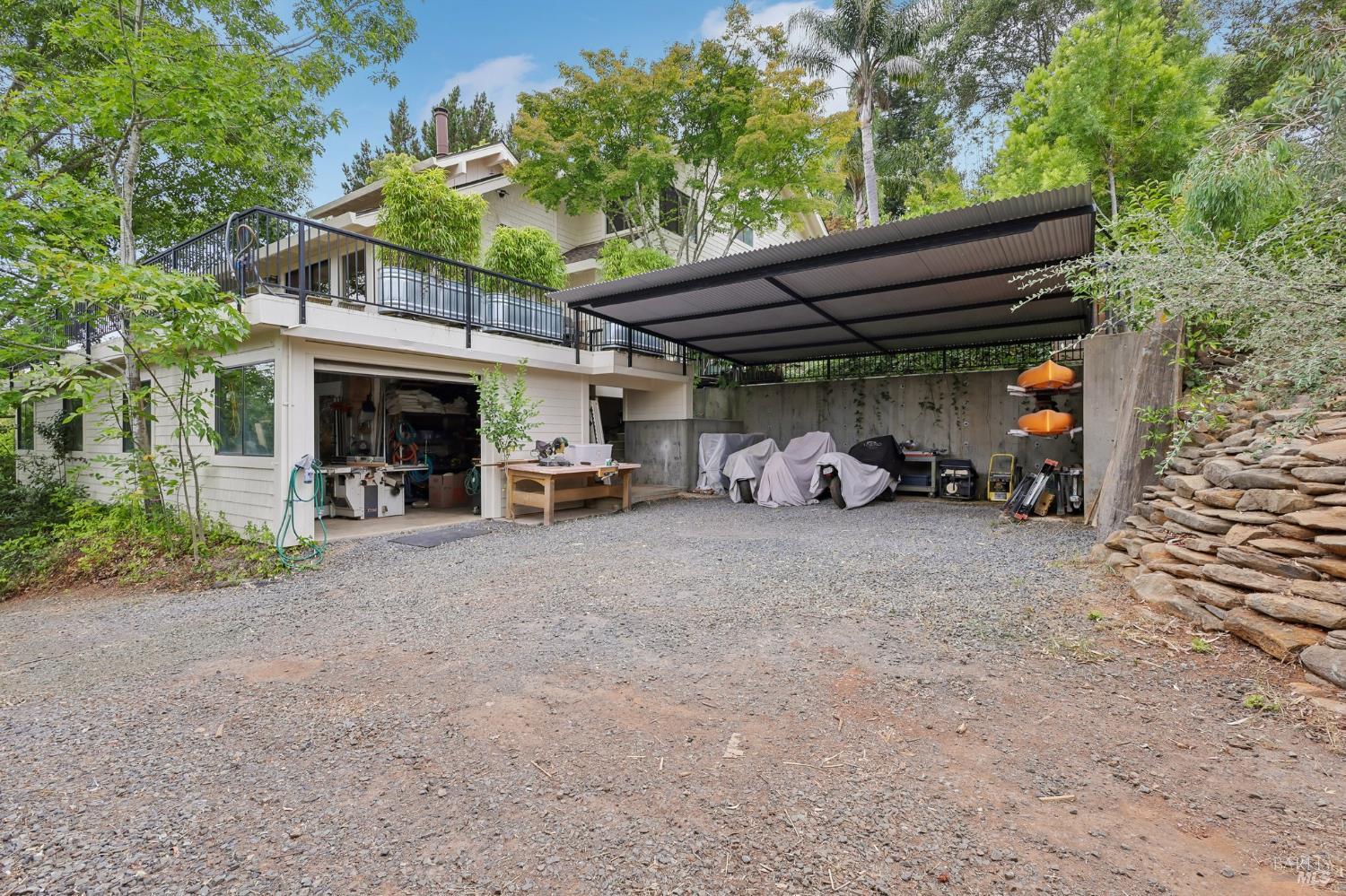 1424 Quail Court