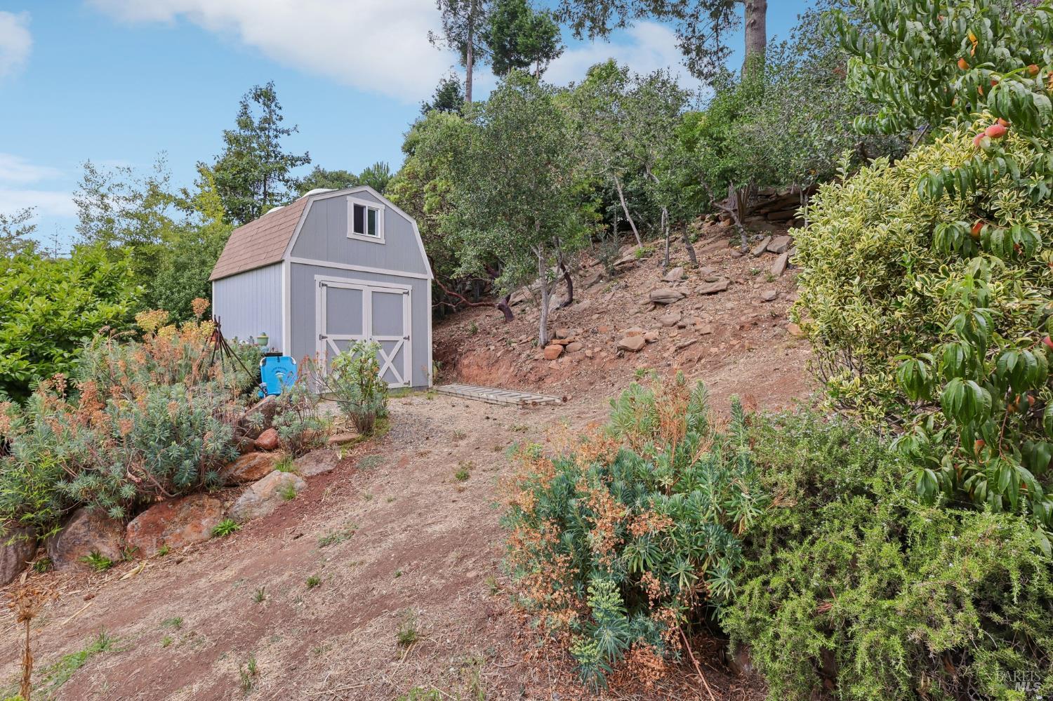 1424 Quail Court