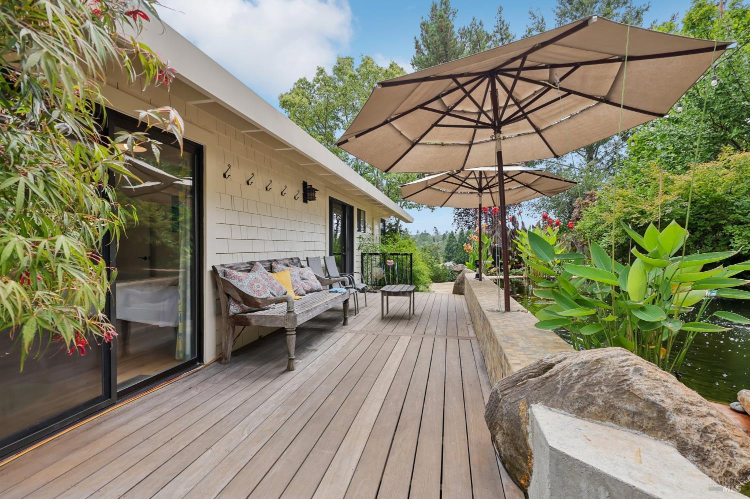 1424 Quail Court