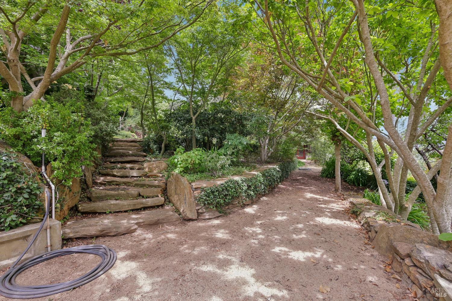 1424 Quail Court