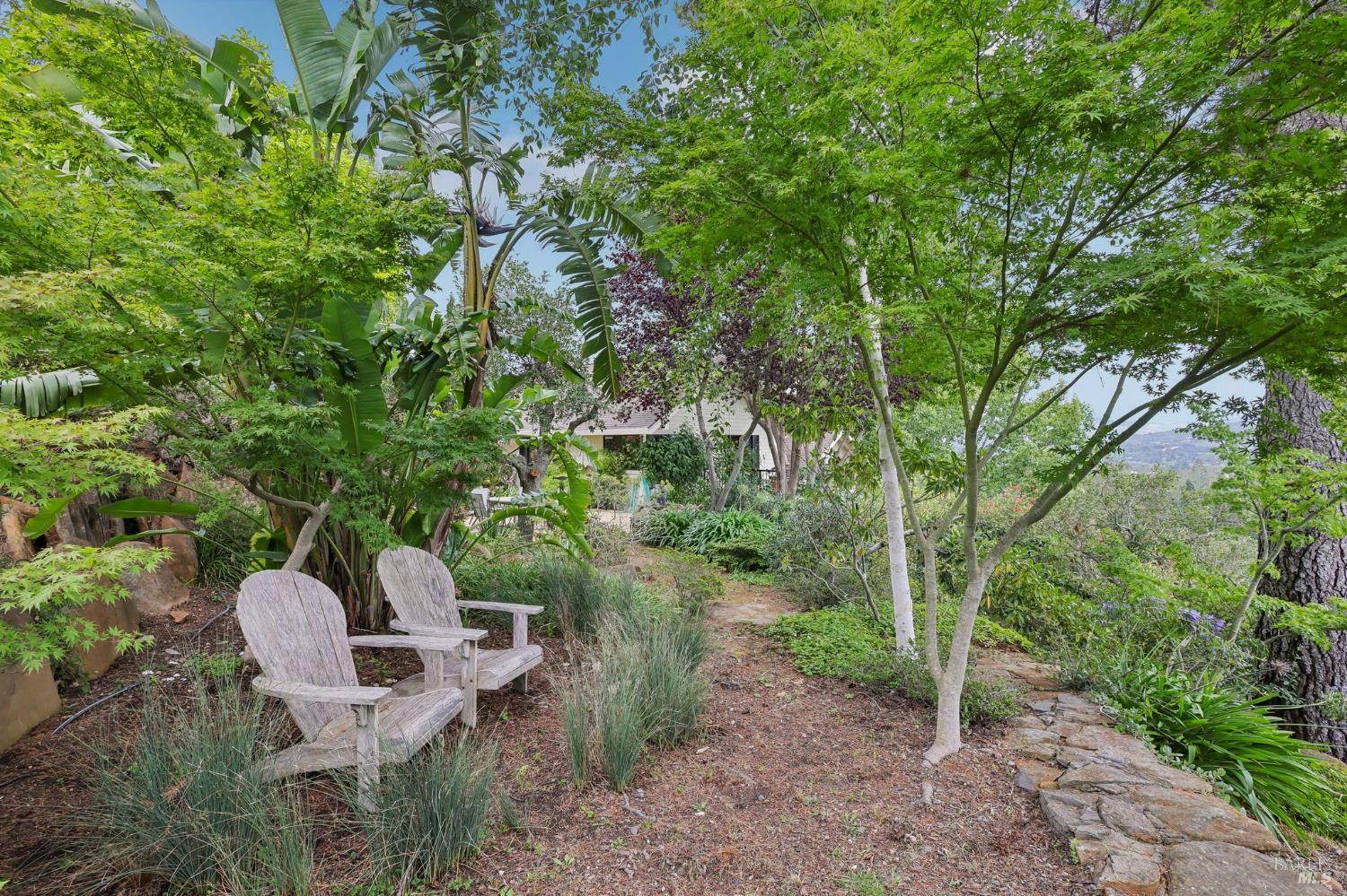 1424 Quail Court