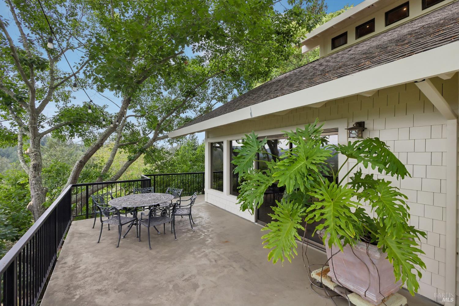 1424 Quail Court