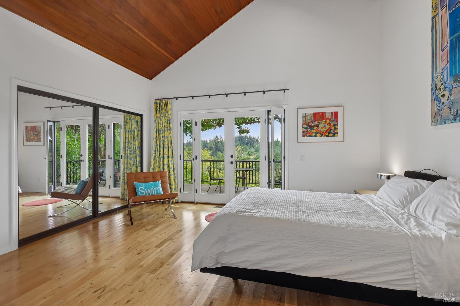 1424 Quail Court