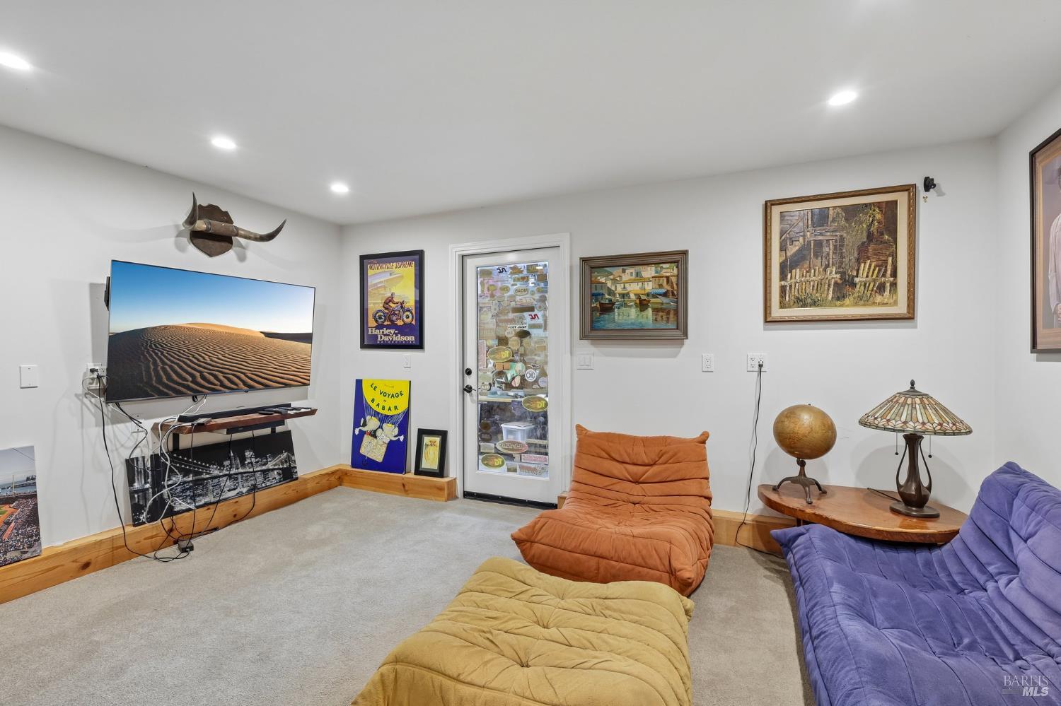1424 Quail Court