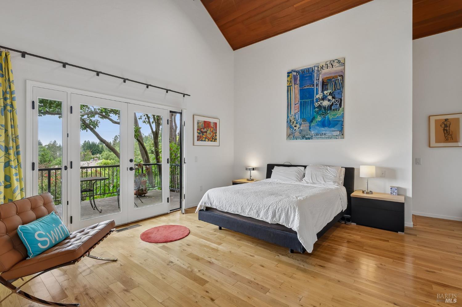 1424 Quail Court
