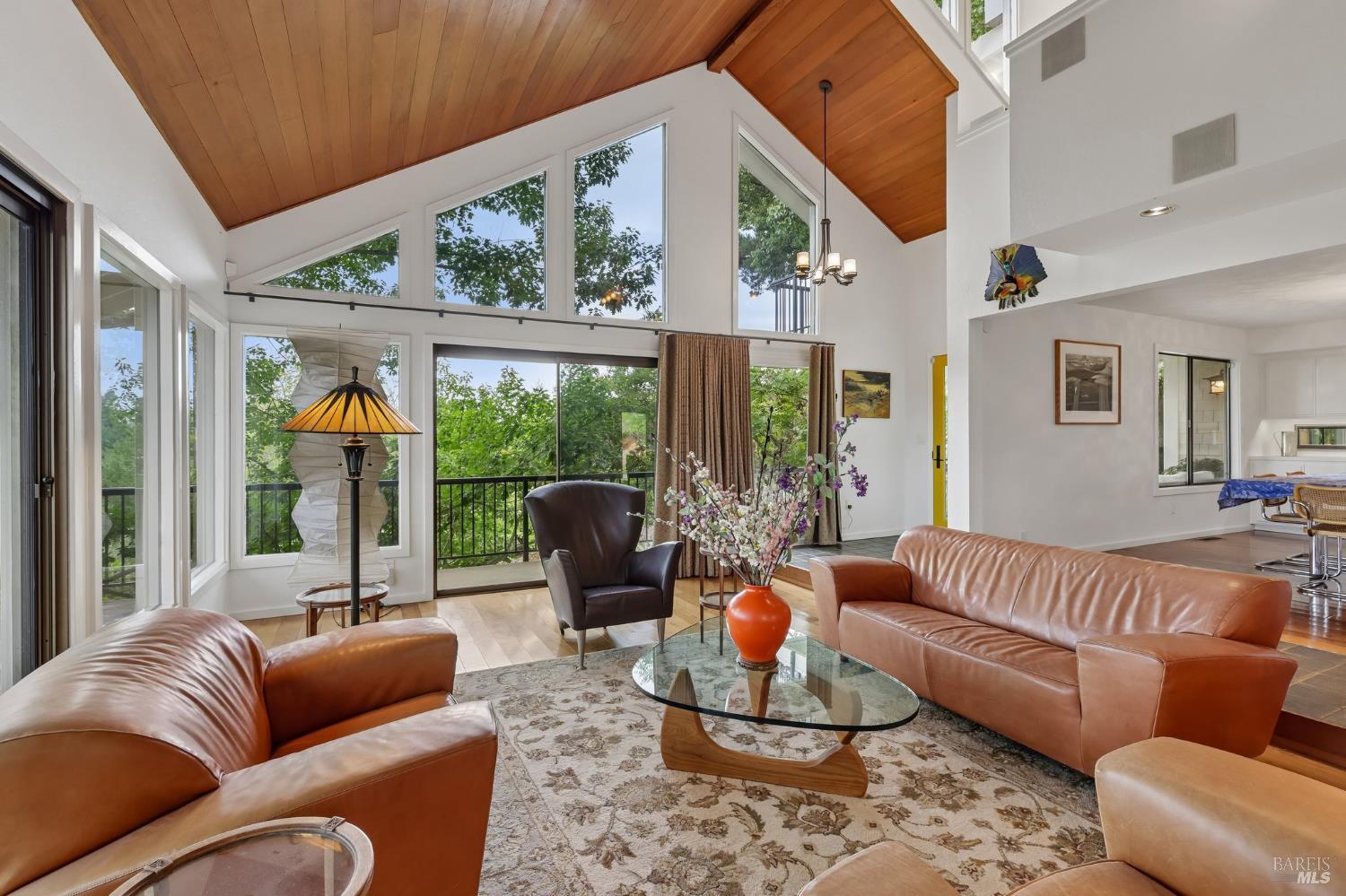 1424 Quail Court