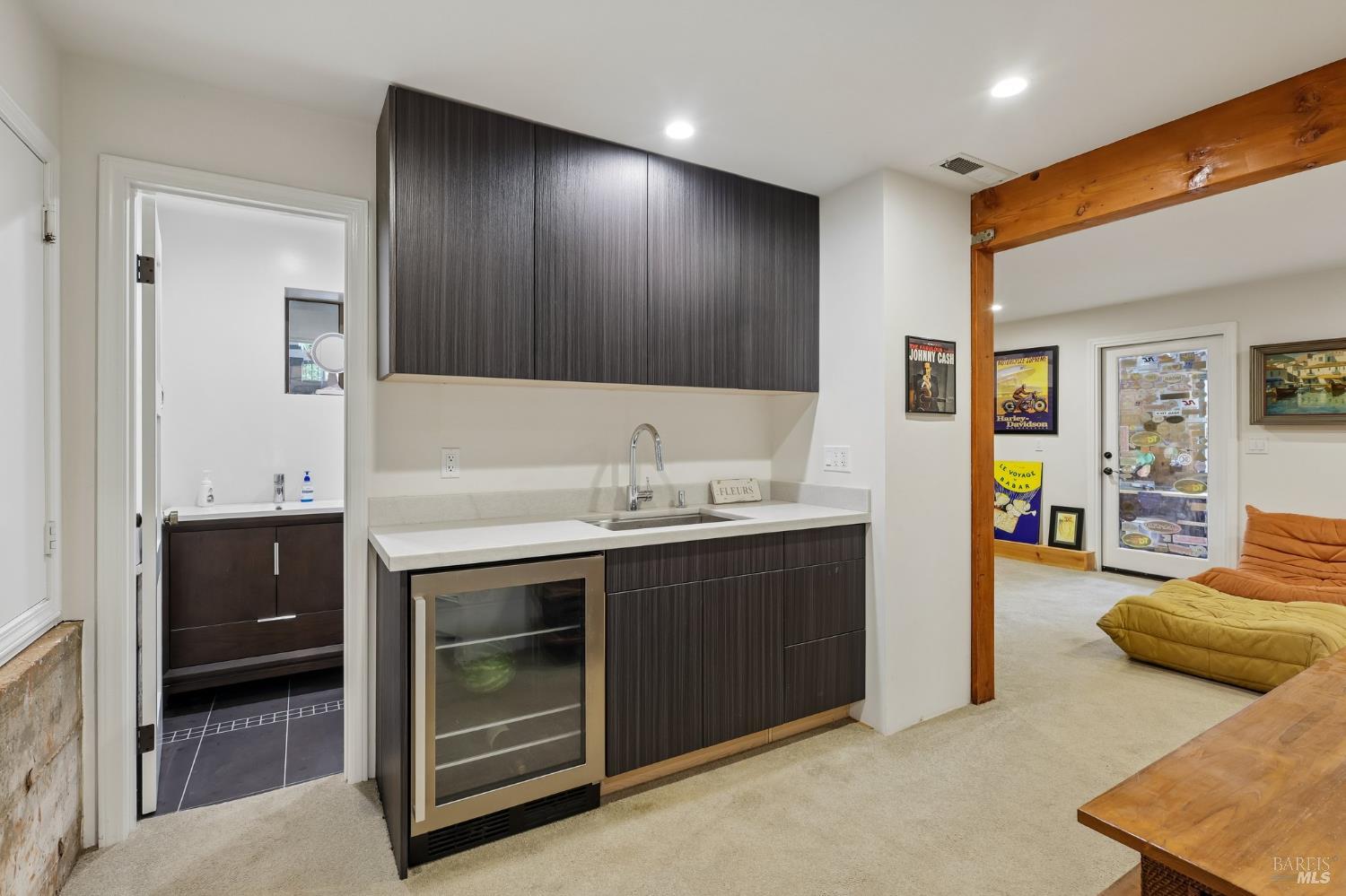 1424 Quail Court