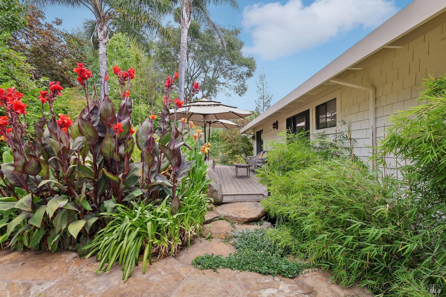 1424 Quail Court
