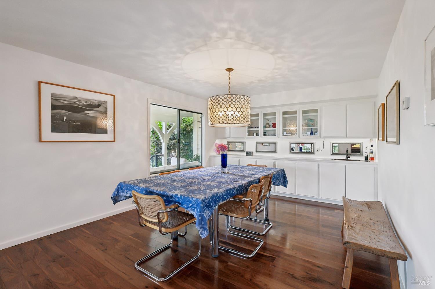 1424 Quail Court