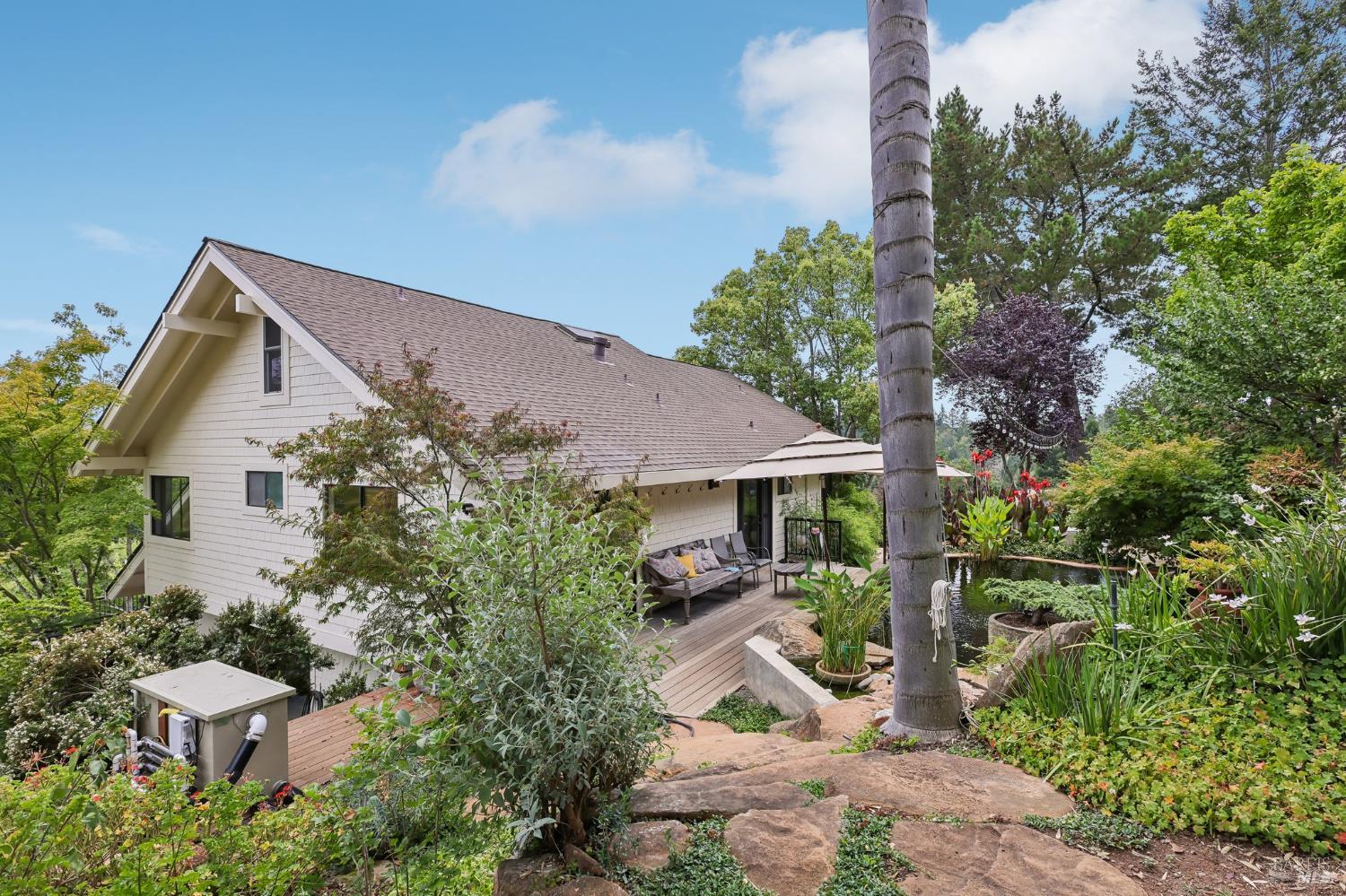 1424 Quail Court