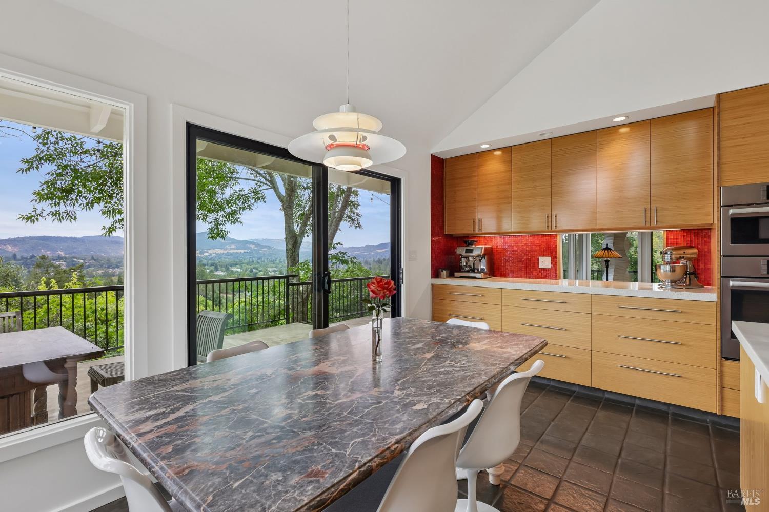 1424 Quail Court