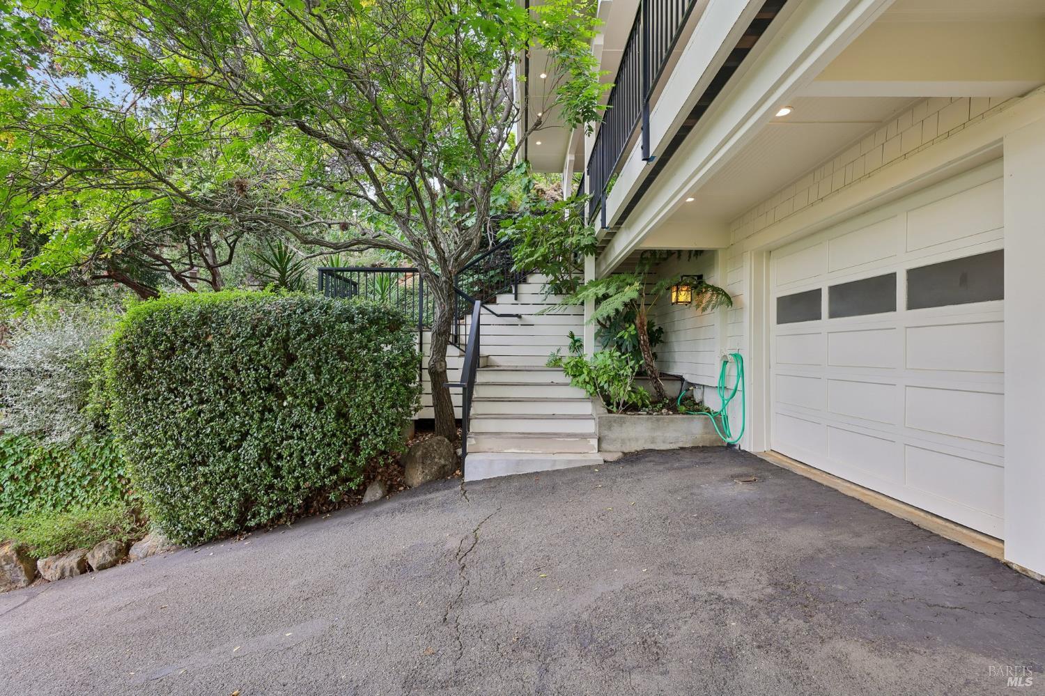 1424 Quail Court
