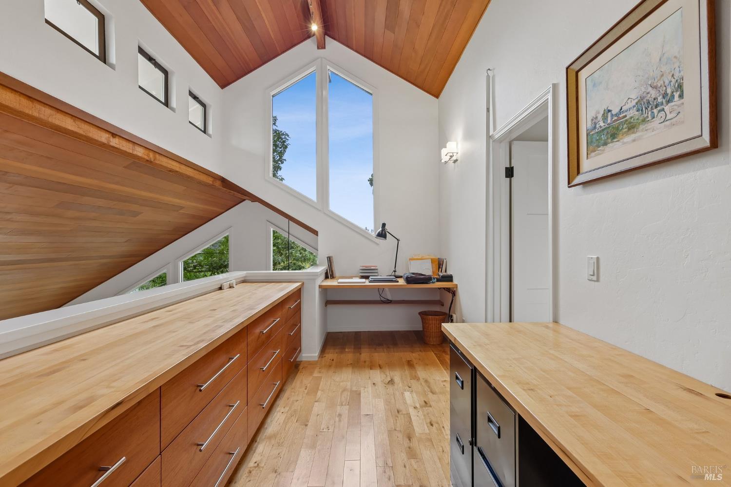 1424 Quail Court