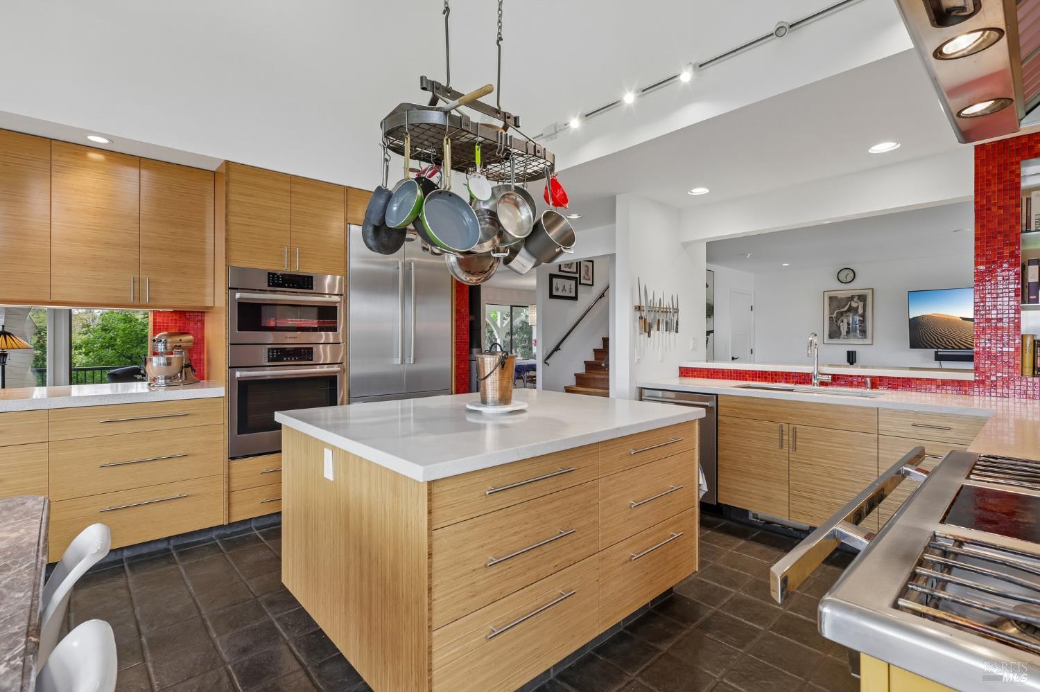 1424 Quail Court
