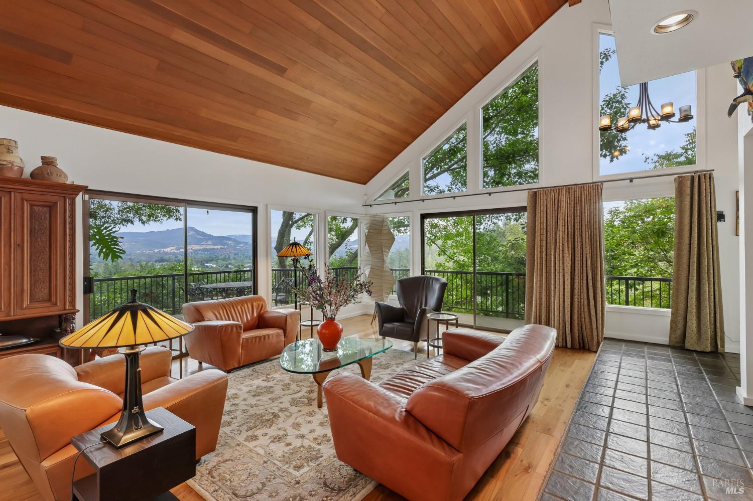 1424 Quail Court