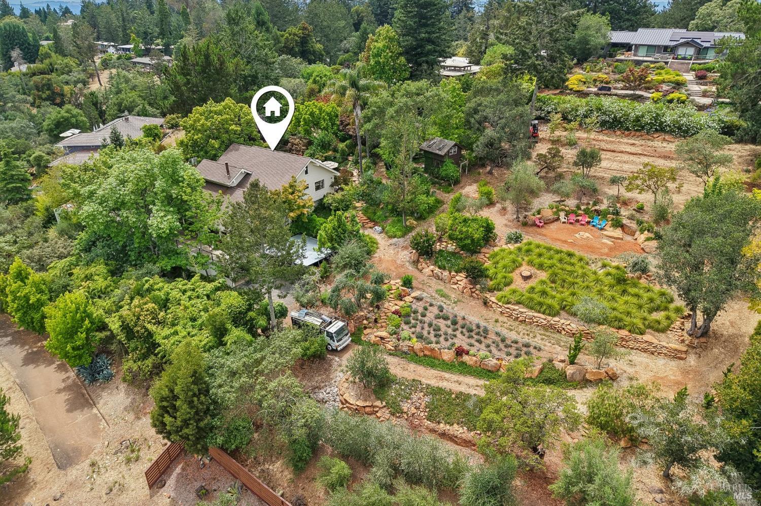 1424 Quail Court