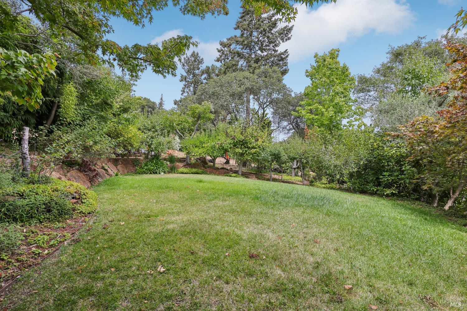 1424 Quail Court